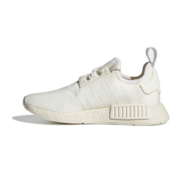 Adidas NMD_R1 - Picture 10 of 14